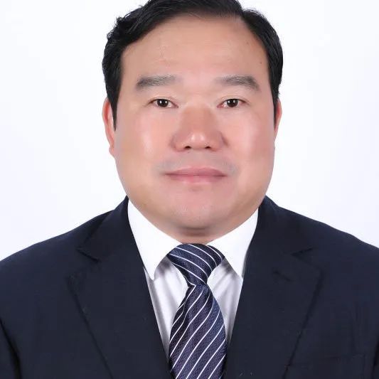 【委員專訪】高杏林：從社區(qū)“治理”到城市“智理”，窺見(jiàn)城市管理新路徑