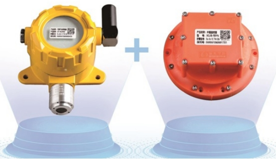 可燃?xì)怏w探測(cè)器在智能井蓋監(jiān)測(cè)系統(tǒng)中的應(yīng)用