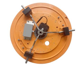 一鎖智聯全城，新光智能電子鎖井蓋守護城市“生命線