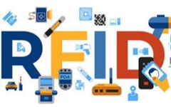 井蓋應(yīng)用RFID電子標(biāo)簽，解決監(jiān)管難、維護(hù)成本高等管理問題