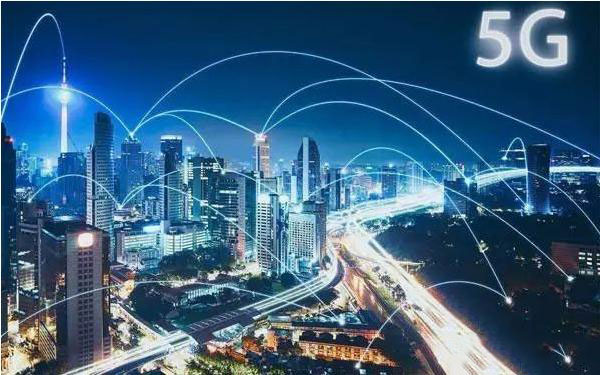 5G改變社會(huì)，爆炸性的5G十大應(yīng)用場(chǎng)景